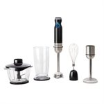 Set mixeur Xellence Riviera et bar